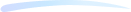 art direction image