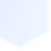 MobiDocs