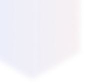 MobiPDF