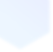 MobiMail