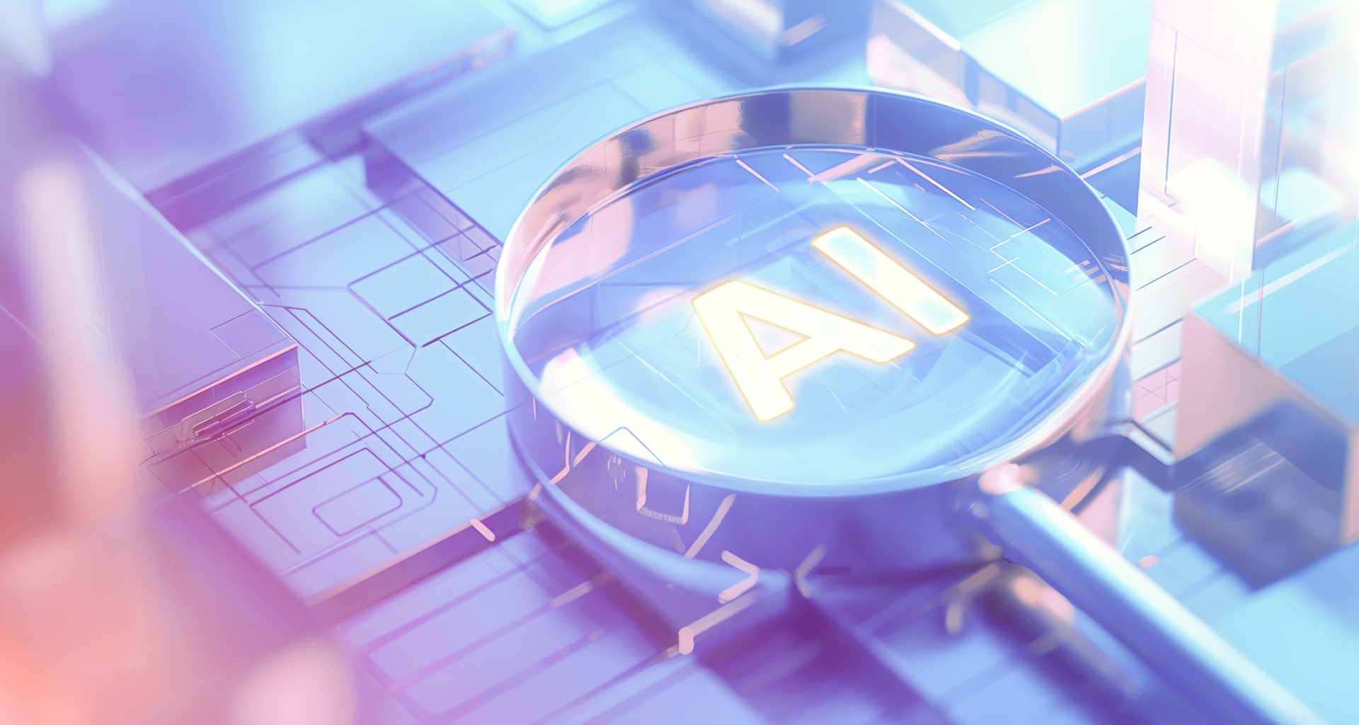 Does a Good AI Scanner Exist? Top 8 AI Detectors Available in 2025